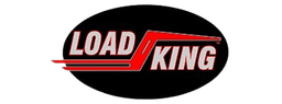 Load King