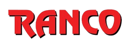 Ranco