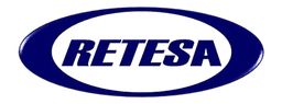 Retesa