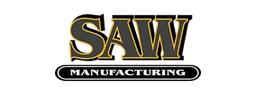 SAW