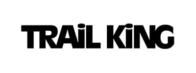 Trail King logo