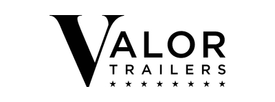 Valor logo