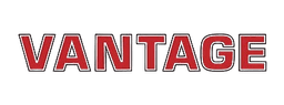 Vantage