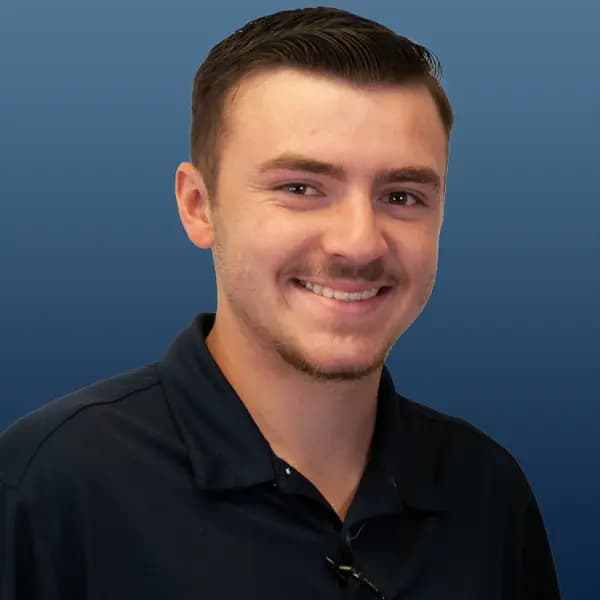 Ethan Rumsey, Rental & Southern Sales Manager at Western Truck & Trailer