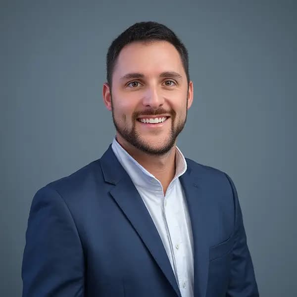 Wesley Stewart, Branch Manager at Western Truck & Trailer