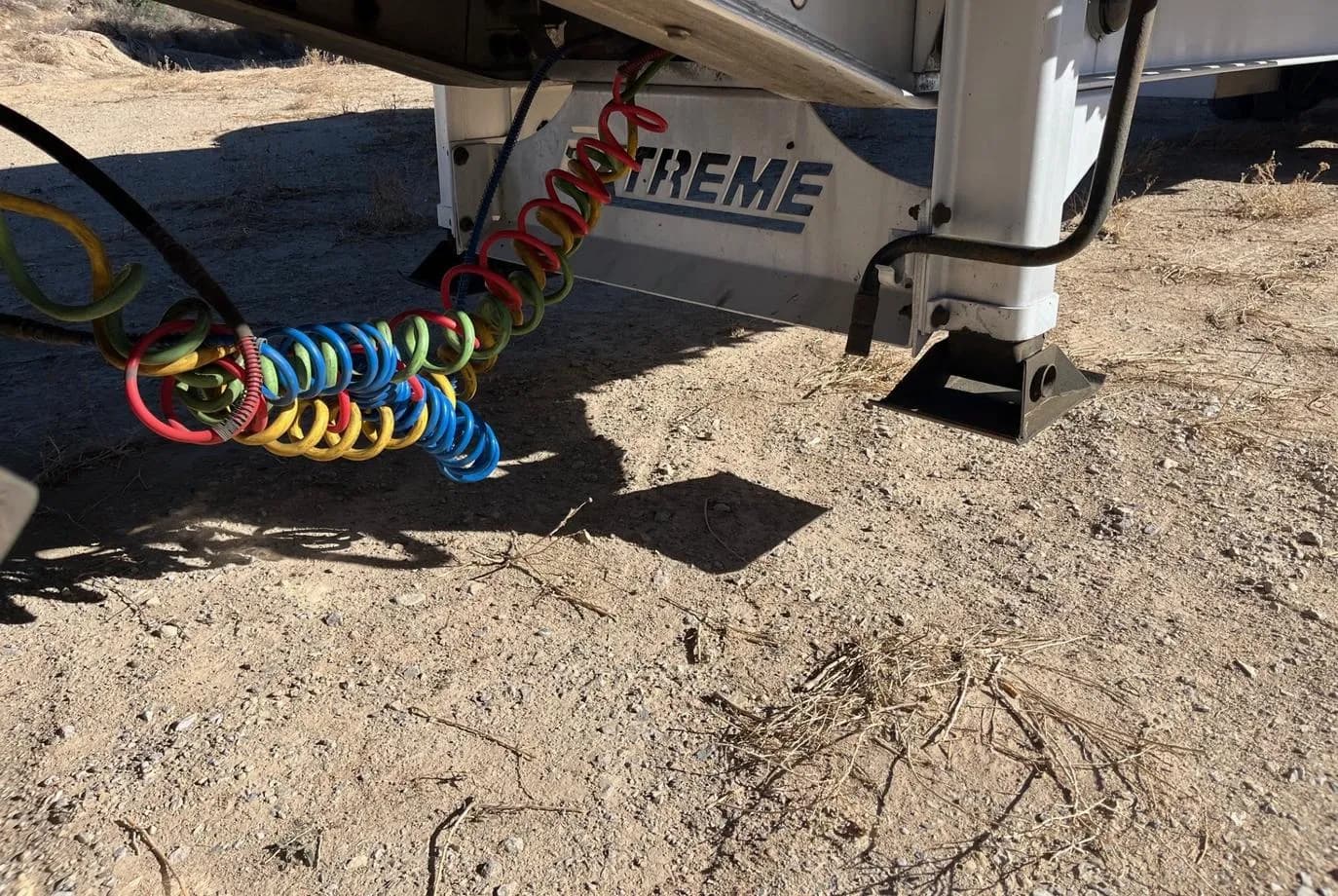 2018 Extreme TL thumbnail 4