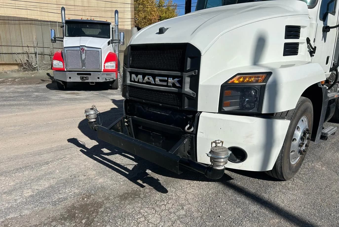 2020 Mack Water thumbnail 7