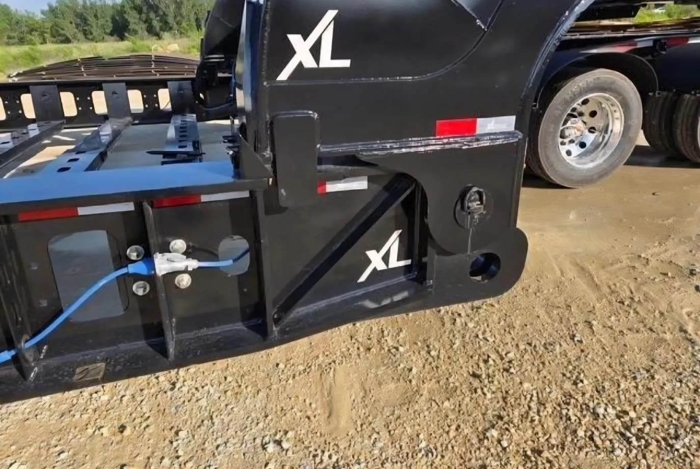 2027 XL Specialized 180 DGX thumbnail 3