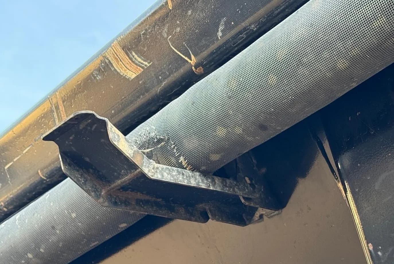 2024 SmithCo SX4-49-36 Side Dump thumbnail 3