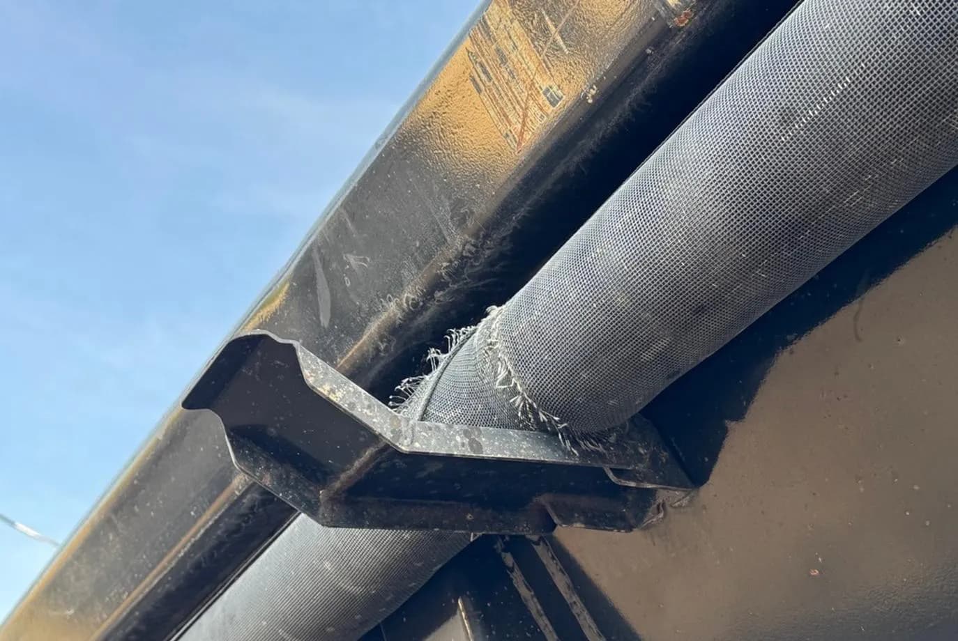 2024 SmithCo SX4-49-36 Side Dump thumbnail 4