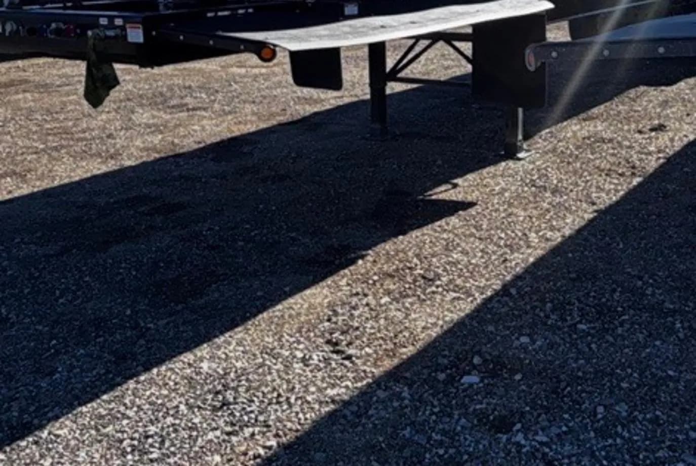 2025 SmithCo SX4 Side Dump thumbnail 3