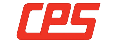 CPS logo