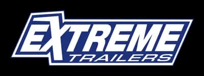Extreme logo