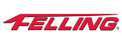 Felling logo