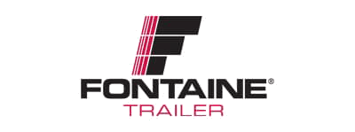 Fontaine logo