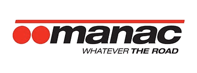 Manac logo