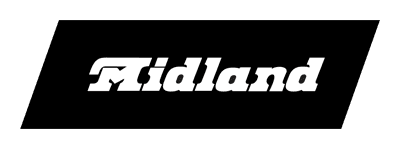 Midland logo