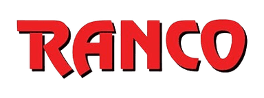 Ranco