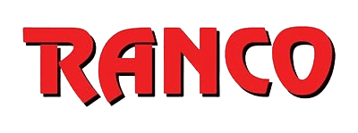 Ranco logo