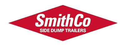SmithCo logo