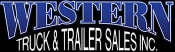 Western Truck & Trailer