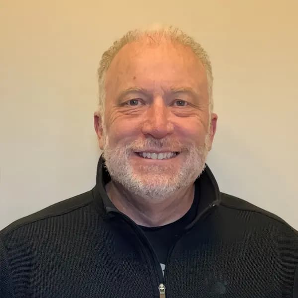 Scott Fluehe, Sales at Western Truck & Trailer