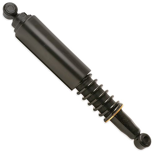 COIL OVERE SHOCK - 233 RIDEWELL SUSPENSION STEER LIFT
